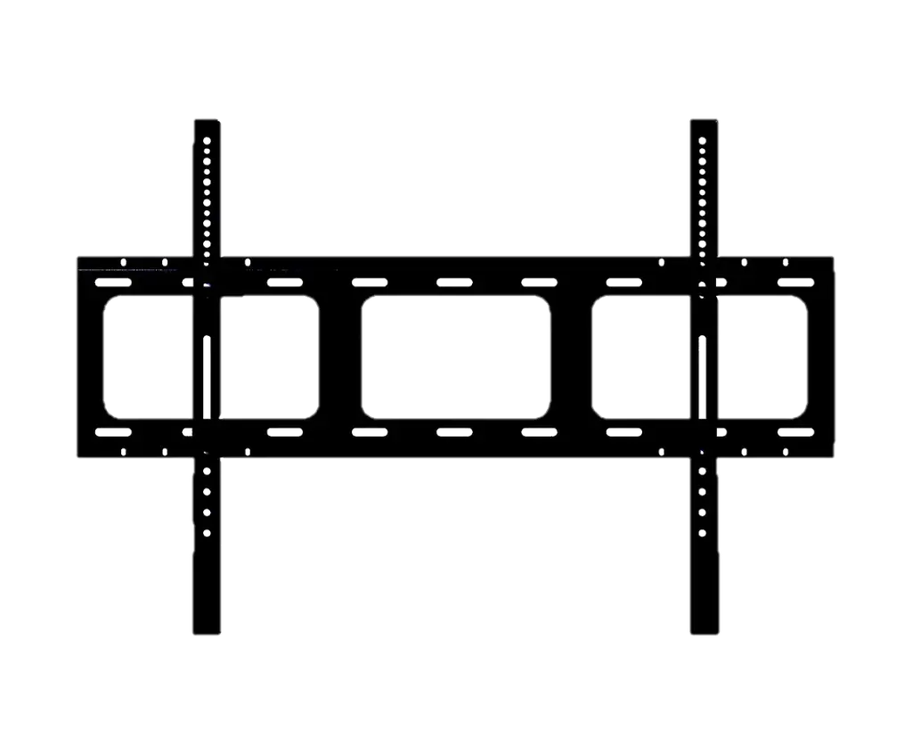 Yealink MB-Wallmount-650 (Pro)