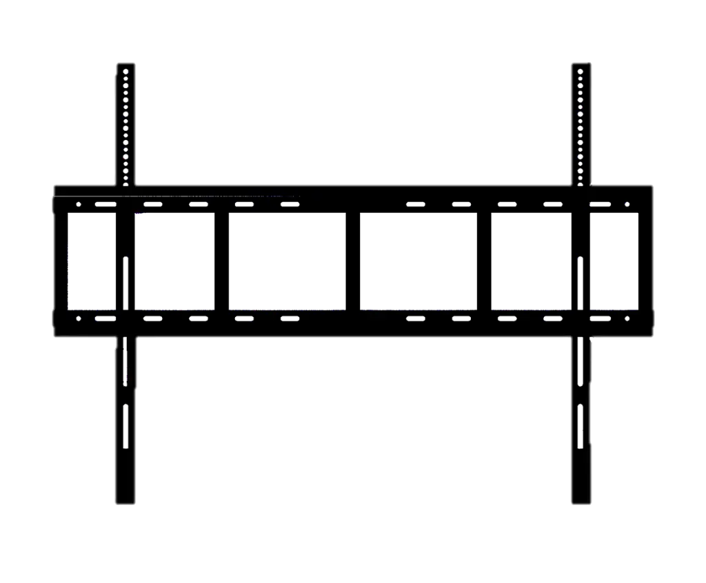 Yealink MB-Wallmount-750/860 (Pro)