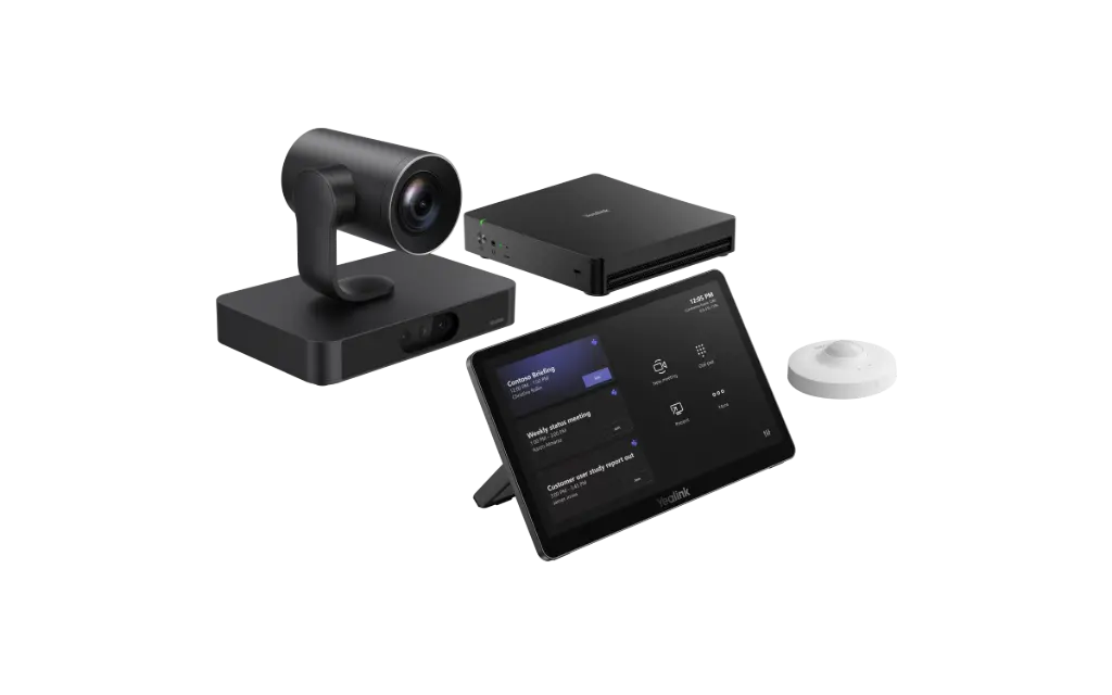 Yealink MVCS80-C5U-000