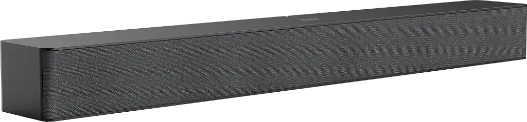 [1306038] Yealink MSpeaker Pro