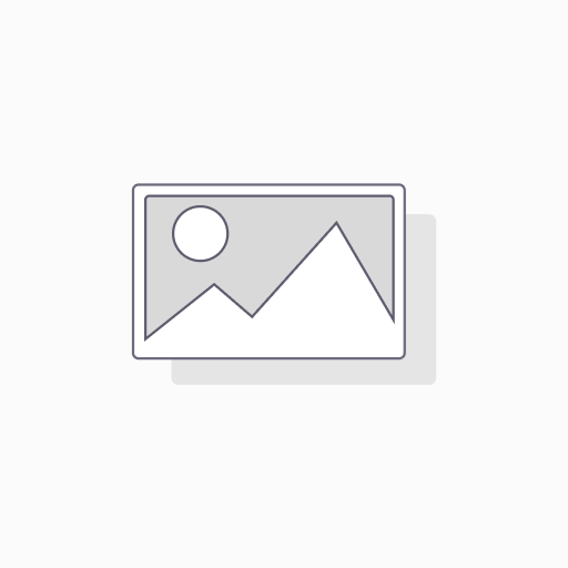 Yealink MSpeaker Pro