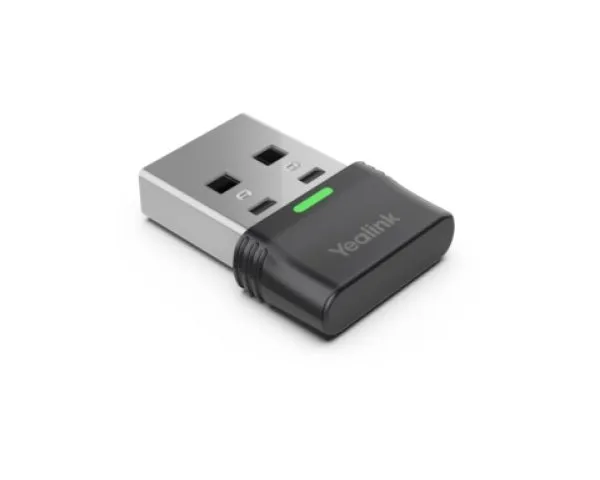 Yealink BT51-A Bluetooth dongle
