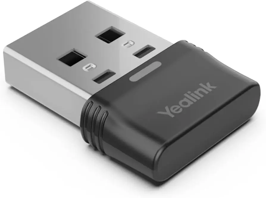 Yealink BT51-A Bluetooth dongle
