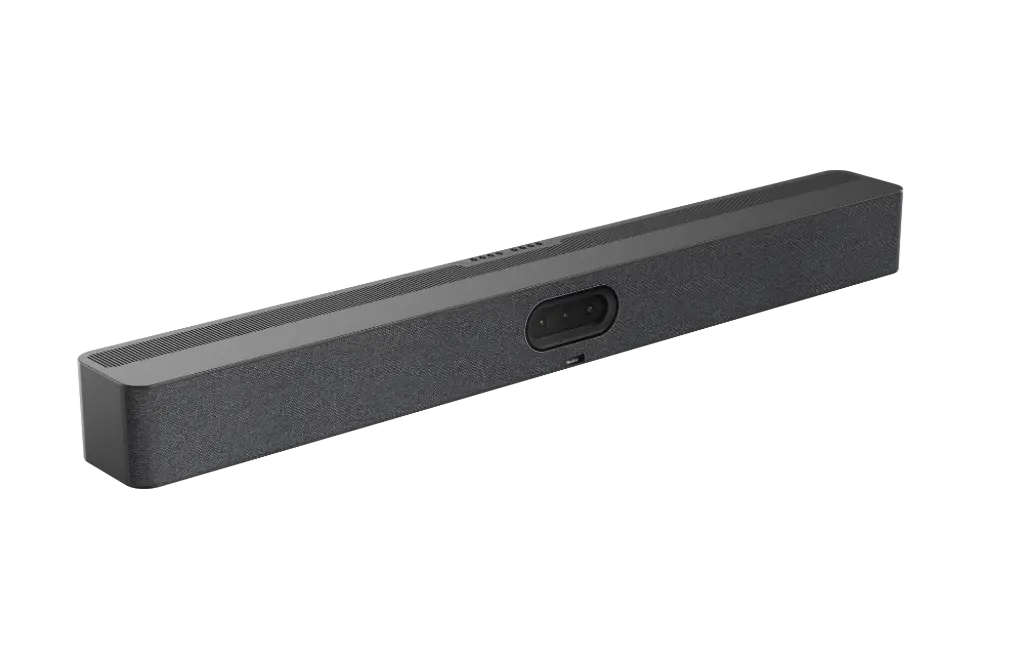 Yealink Smartvision 50