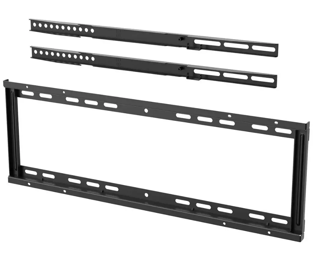 [3311105] Yealink MD-Wallmount (f/MD65/MD75/MD86)