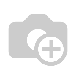 Yealink MD-PTZBracket