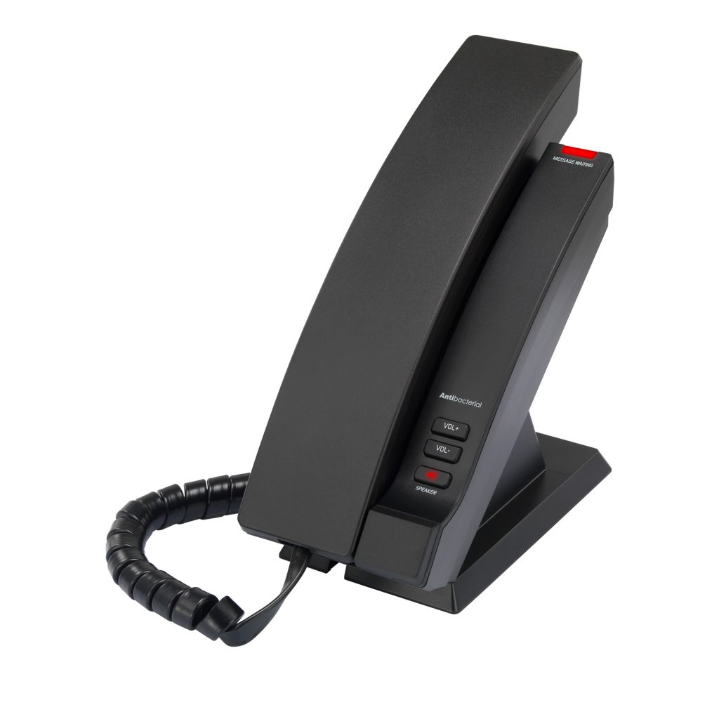 [80-H2DN-15-00-00] Vtech S2315W hótelsímtæki - SIP
