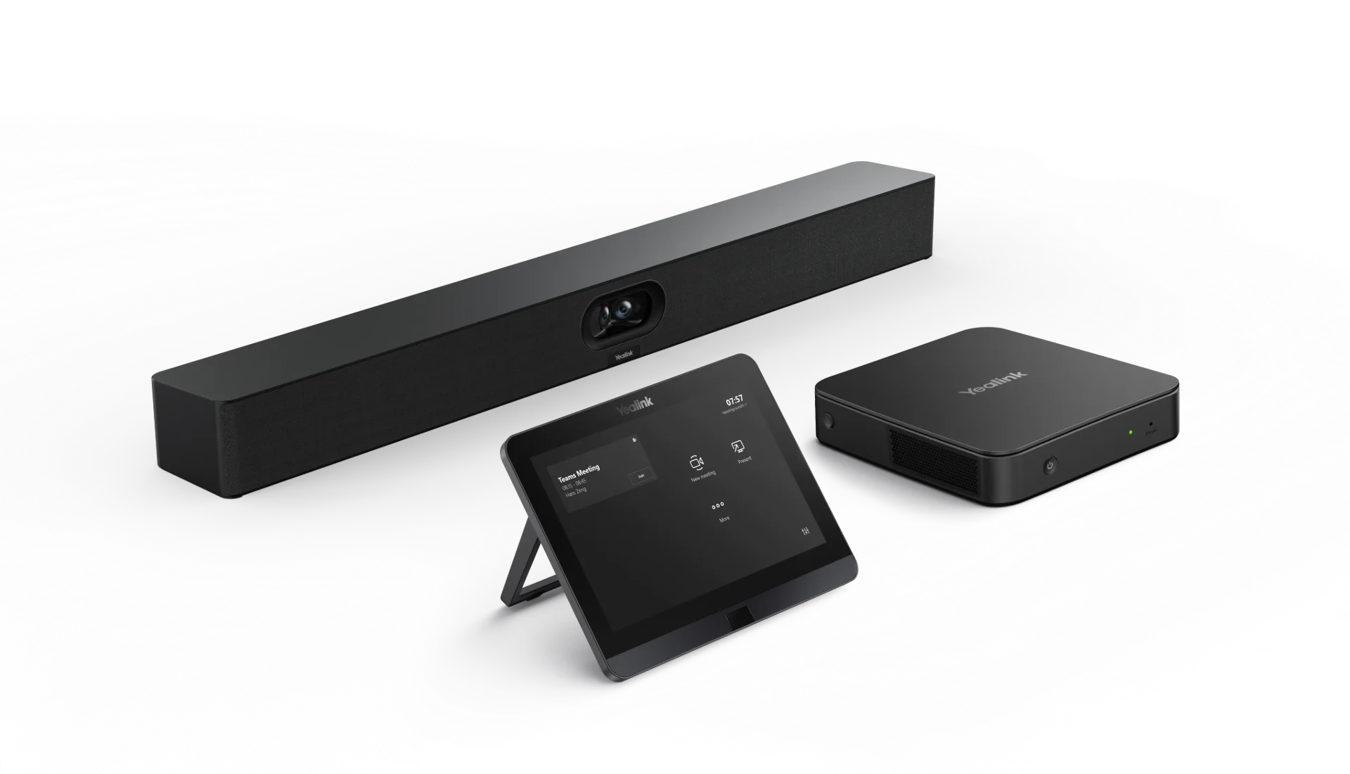 [1103833-b] Yealink MVCS40-C4U-000