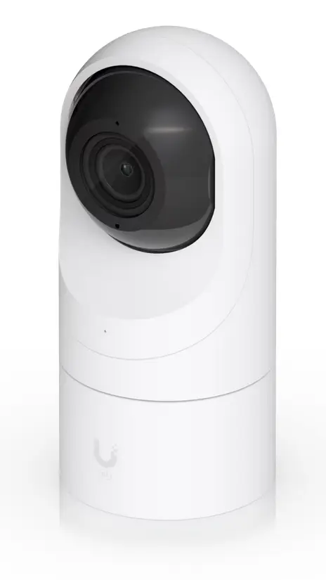UniFi Video Camera G5-Flex Full HD / PoE / Flexible Installation 