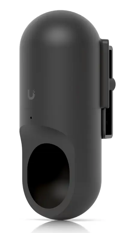 Unifi Flex Pro Bracket Black / Single Pack / G3 and G5 Flex