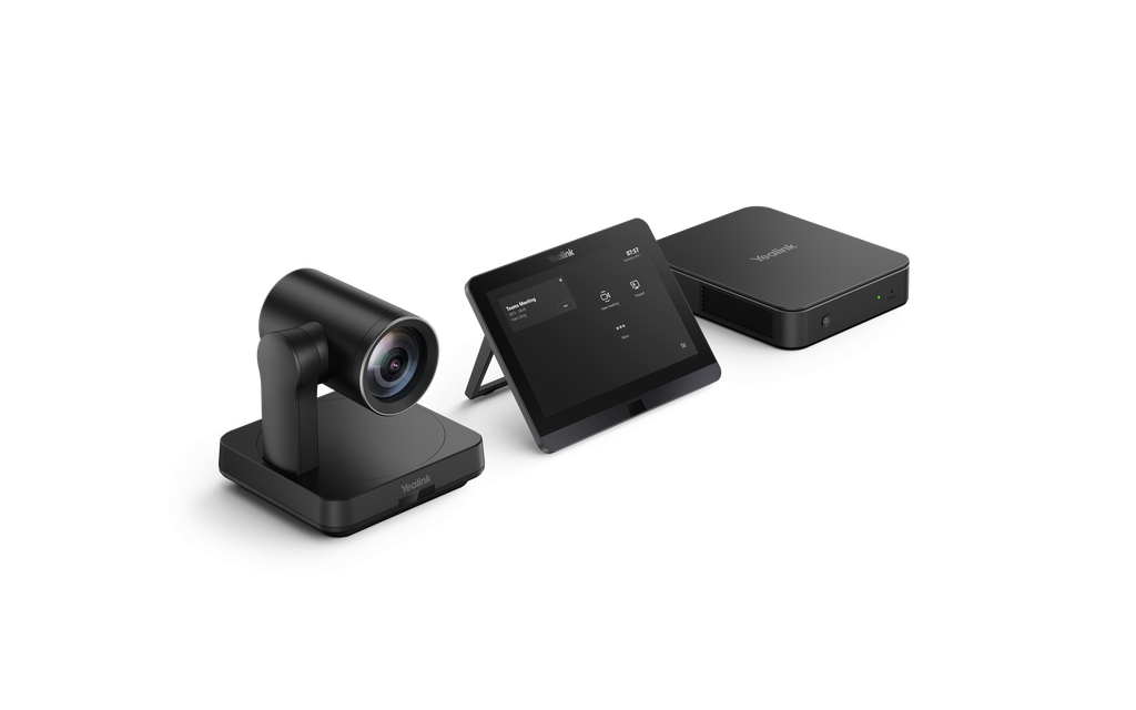 [1106987-b] Yealink MVC840-C4U-000