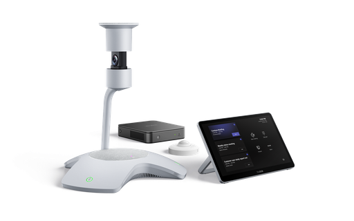 Yealink MVCS60-C5U-000