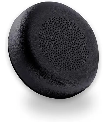 Yealink Ear Cushion for BH70/WH64 (1 stk)