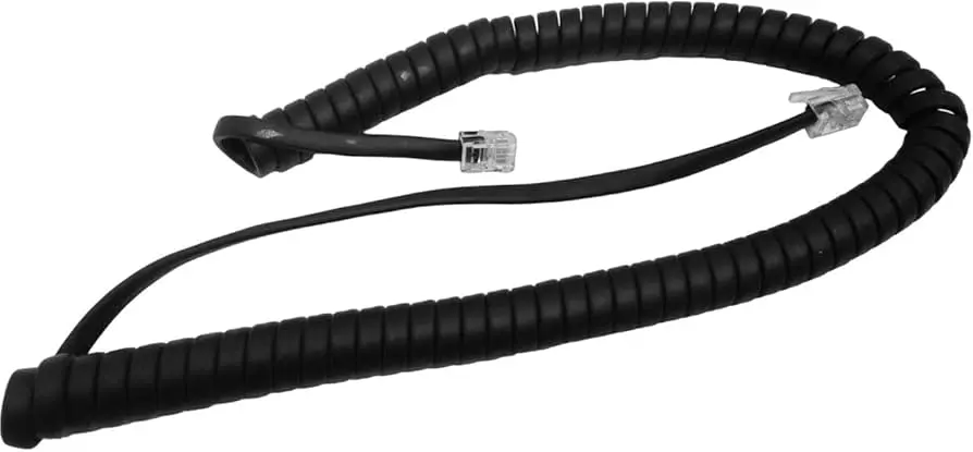 [80-H291-28-00-00] Vtech ANALOGCORD HS A2100/A2210/A2220/A2211/A2221/A2321 A2XXX-HS 