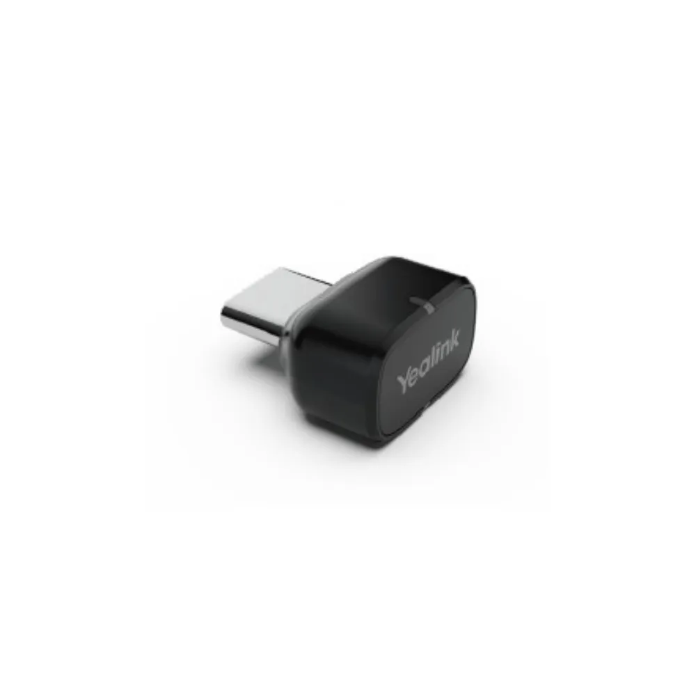 [1300008] Yealink BT51-C Bluetooth dongle