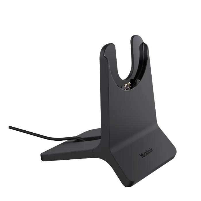 [1308146] Yealink charging stand f/BH74/WH68 Hybrid