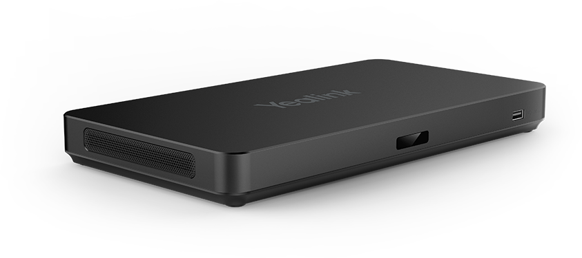 [1306011] Yealink AVHub