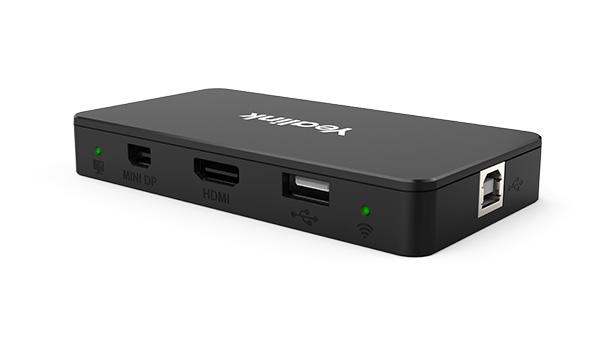 Yealink MShare Tengihub