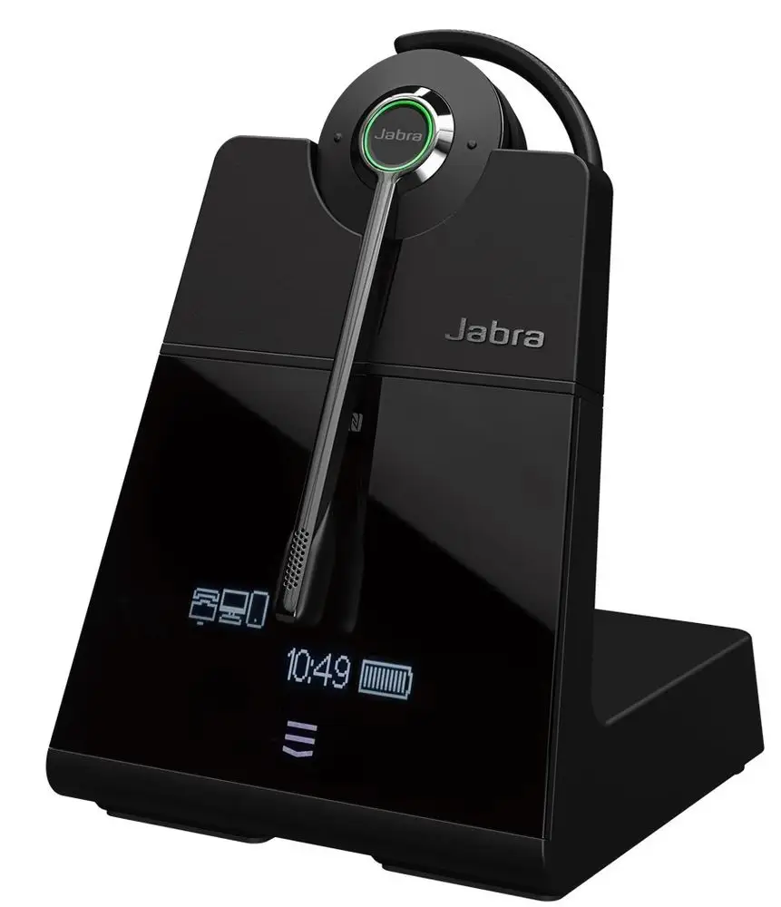 Jabra Engage 75 SE Convertible