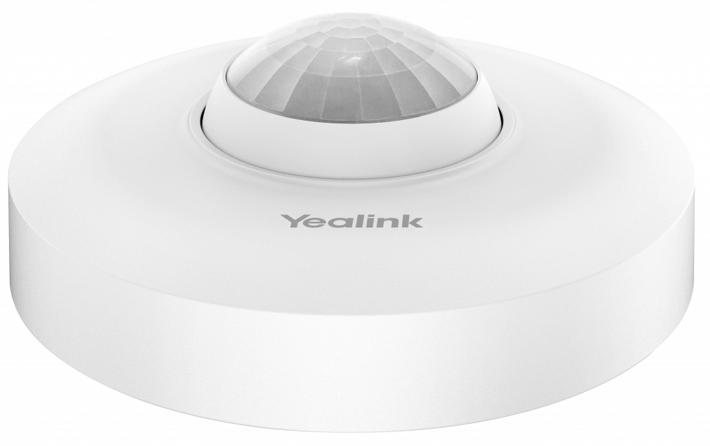 [1303111] Yealink Roomsensor