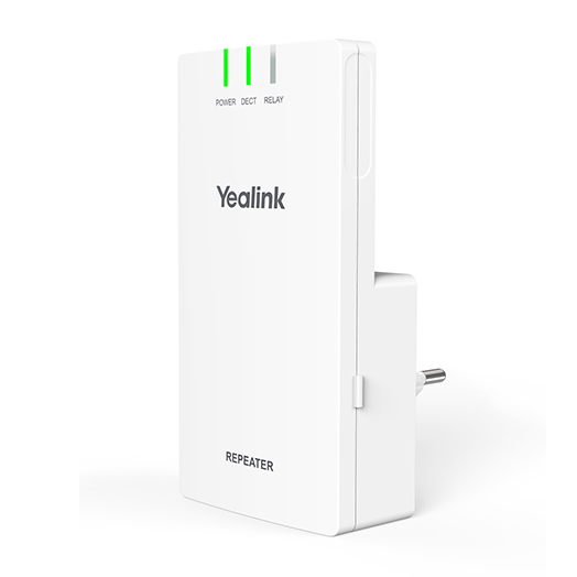 Yealink RT20 Repeater