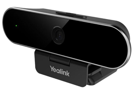 Yealink UVC20-Desktop USB myndavél