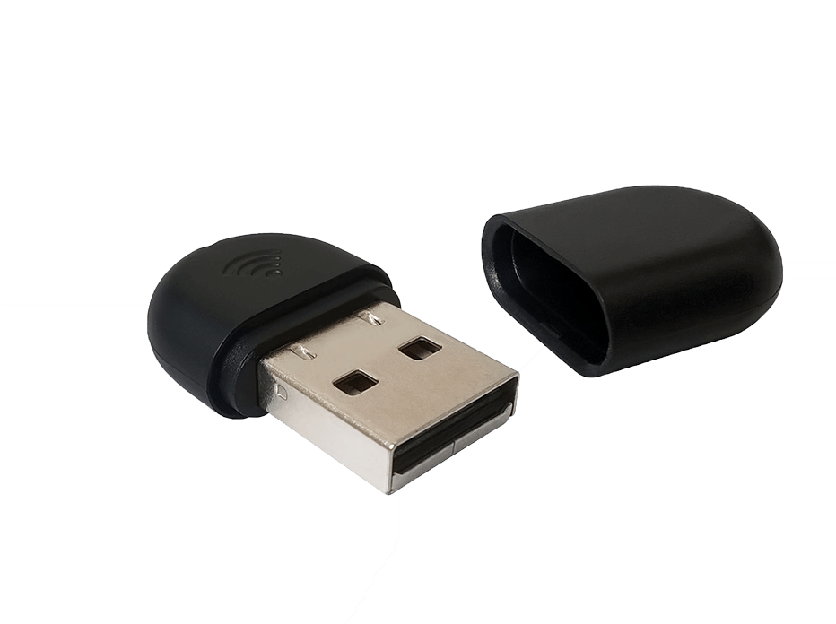 Yealink WF40 WIFI USB DONGLE