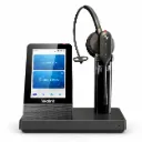 Yealink WH67 Mono UC