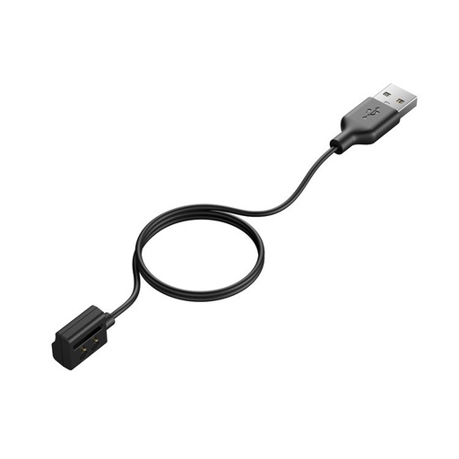 [331100300001] Yealink WH62 charging cable