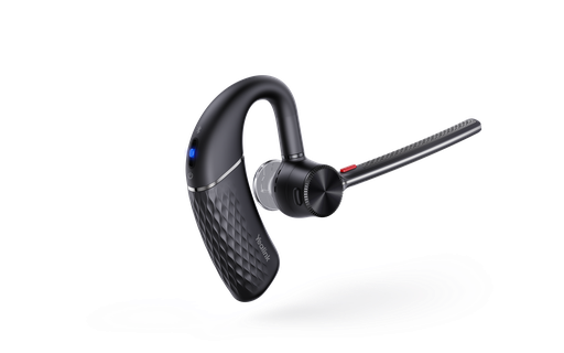 [1208651] Yealink BH71 Bluetooth headset
