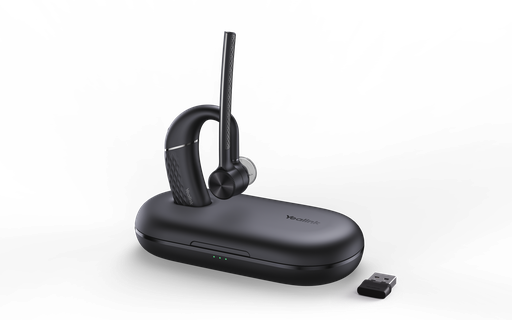[1208652] Yealink BH71 Pro Bluetooth Headset