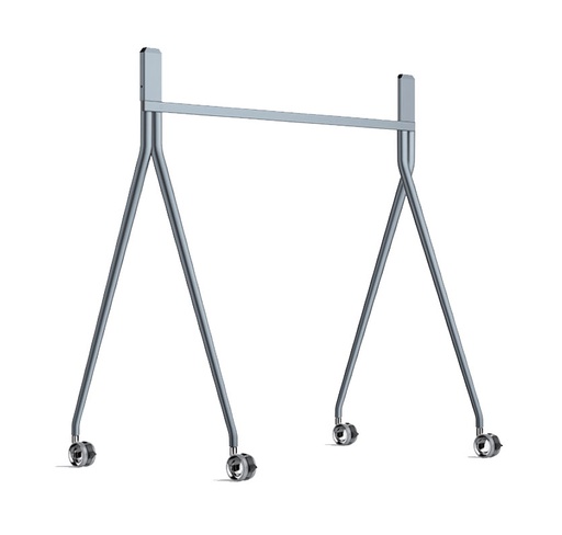 [330100056002] Yealink MB-Floorstand-860 (1st version)