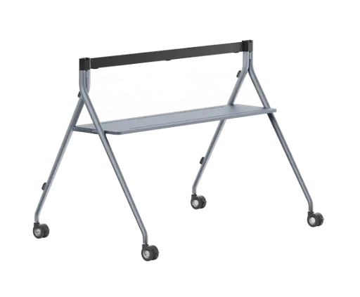 [3311085] Yealink MB-Floorstand-P860T (Pro)