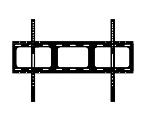 [3311073] Yealink MB-Wallmount-650 (Pro)