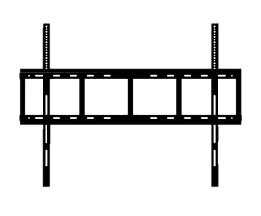 [3311074] Yealink MB-Wallmount-750/860 (Pro)