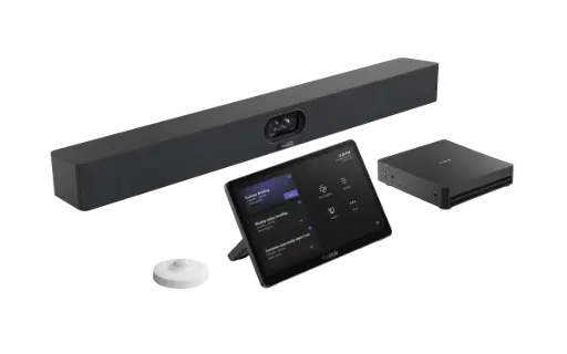 [1106893] Yealink MVCS40-C5U-000