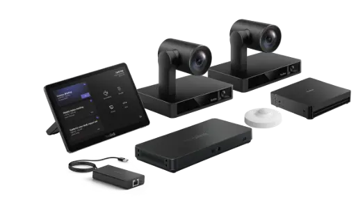 [1106799] Yealink MVCS90-C5U-004