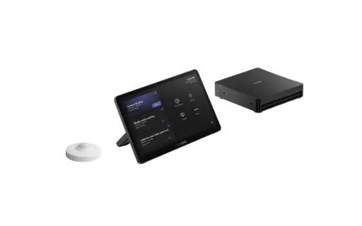 [1206709] Yealink MCore Kit-C5U-MS
