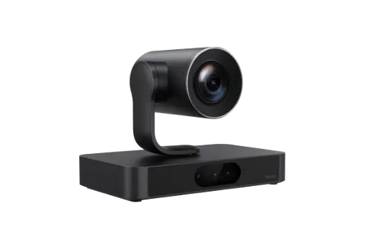 [1206679] Yealink Smartvision 80