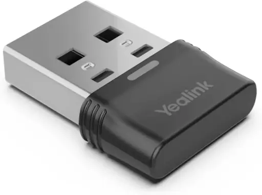 Yealink BT51-A Bluetooth dongle
