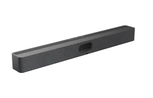 Yealink Smartvision 50