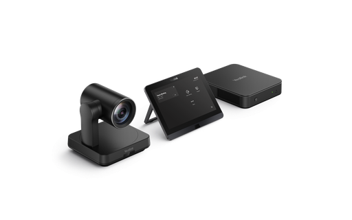 [1106987-b] Yealink MVC840-C4U-000