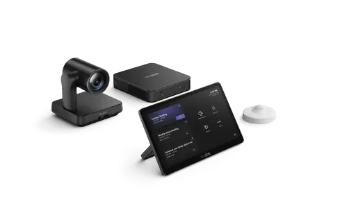 [1106985-b] Yealink MVC840-C5U-000