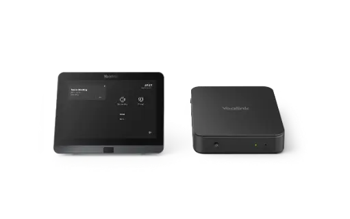 [1206708] Yealink MCore Kit-C4U-MS