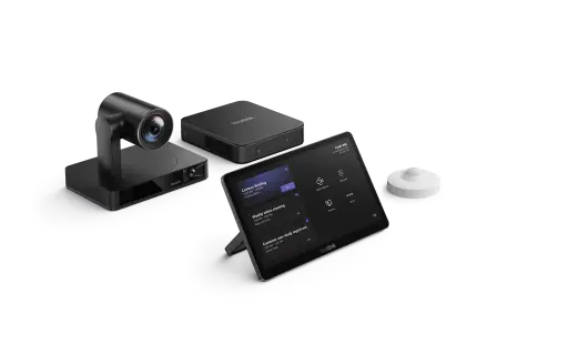 [1106984-b] Yealink MVC860-C5U-000