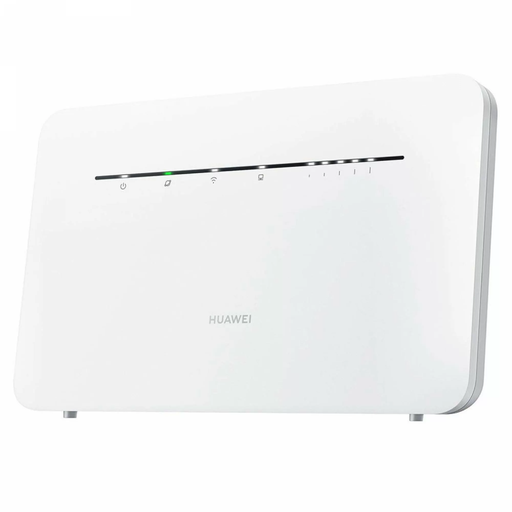 [1159] Huawei B535 - 232 4G router