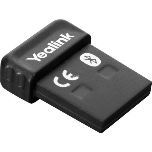 [1300001] Yealink Bluetooth dongle BT41