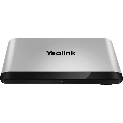 [Camera-Hub] Yealink Camera Hub - Tengihub fyrir myndavélar