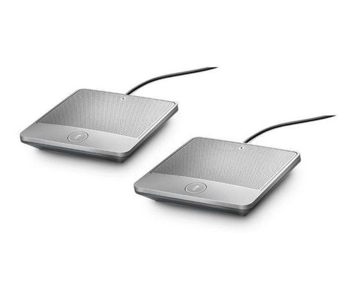 [CPE90] Yealink CPE90 Hljóðnemar f/CP960