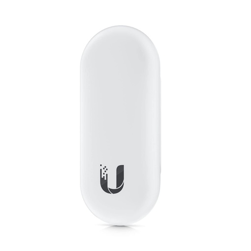 [UA-LITE] Ubiquiti UniFi Access Reader Lite